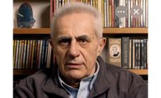 Lutto nel mondo della musica: &egrave; morto il critico Angelo Foletto, collaborava con il Regio per il Premio Elena Formica