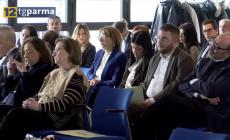 Deontologia, nuove leggi e sfide al centro del congresso dei notai - Video 