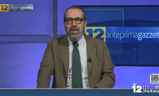 Inchiesta: gioco d'azzardo, nel Parmense giocati 945 milioni in un anno