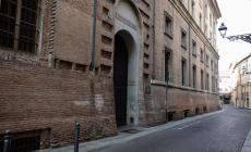 L'Universit&agrave; e la svolta di cui abbiamo bisogno