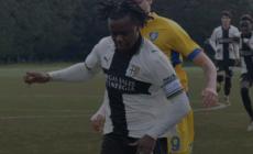 Splendida vittoria in rimonta a Frosinone per il Parma Primavera, che ora &egrave; primo