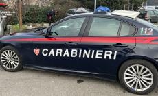 Smantellata un'altra piazza di spaccio in San Leonardo: in un blitz arrestati due pusher di 28 e 30 anni