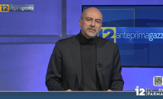 Giro di vite: boom di espulsioni negli ultimi due mesi