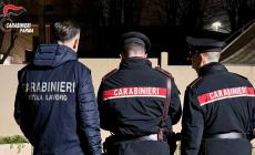 Mancanza di sicurezza in un bar della Pedemontana: quasi 3.500 euro di multa, denunciato il proprietario