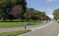 26enne ucciso a Rogoredo: fermato il poliziotto Carmelo Cinturrino