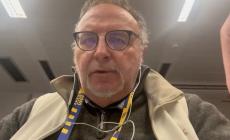 Parma-Juve, le formazioni: Nicolussi Caviglia dal 1', Cuesta sceglie il 4-3-2-1