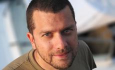 Trentini rivela: "A Caracas 4 ore di interrogatorio poi la macchina della verit&agrave;"