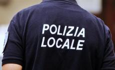 Sicurezza e servizi ai cittadini: arriva il presidio fisso della polizia locale a Tabiano