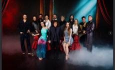 Nuove date per il musical "Notre Dame": tappa al  Parco Ducale in giugno 