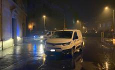 E' morta al Maggiore la donna di 84 anni travolta da un'auto a Baganzola 