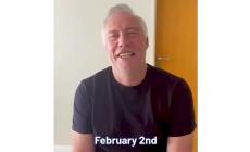 Sensini celebra la vittoria del '94 al Meazza: "Quella notte non si dimentica" - Video 