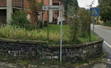 Paura a Bedonia nella notte: una famiglia di nove persone &egrave; rimasta intossicata