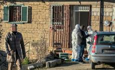 Vigilante spara con un fucile alla moglie a Benevento: fermato dai carabinieri, la donna &egrave; grave in ospedale