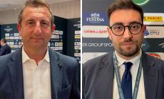 I giornalisti di calciomercato promuovono le mosse del Parma - (Video) Ceccarini: &ldquo;Importante tenere i big&rdquo;. Accomando: &ldquo;Strefezza acquisto importante&rdquo;