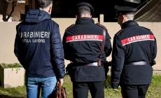 Gravi irregolarit&agrave; di sicurezza in un ristorante di Parma, denunciato l'amministratore