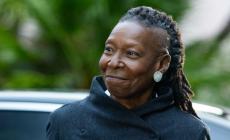 Il Parmigiano Reggiano &egrave; protagonista delle nuove puntate di "Un posto al sole" con Whoopi Goldberg 