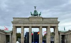 Germania: nel 2025 in aumento la povert&agrave; (16,1% della popolazione)