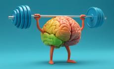 Lo sport, un antidoto ad ansia e depressione  