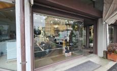 Sala Baganza, Tentativi di furto vicino alla rocca 