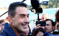 Il caso Vannacci e cosa accadr&agrave; al centrodestra