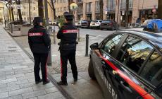 Durante la manutenzione degli impianti fanno sparire generi alimentari per 2.500 euro: 4 denunciati a Parma 