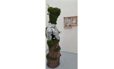 Arte Fiera torna a Bologna: la 49&ordf; edizione tra identit&agrave; italiana e nuove prospettive