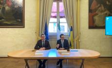 Parma che cambia, il punto sulle opere pubbliche: investimenti per oltre 157 milioni