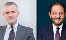 Il Gruppo Spaggiari Parma acquisisce Jobiri e Prima Scuola