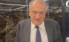 Confindustria Cultura Italia, il presidente ospite del Rotary: "Imprese e cultura, un binomio necessario" - Video