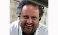 Travolto da pannelli fotovoltaici, morto lo chef e giornalista Di Corato