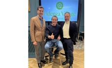 Aspettando le Olimpiadi: Giorgio Rocca, simbolo dello slalom tricolore, ospite al Fidenza Village 