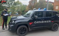 Dieci anni di truffe e rapine tra la Liguria e il Parmense: 55enne finisce in  carcere