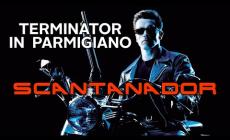 Chi erano i bagol&oacute;n dal l&ugrave;sstor? - Video