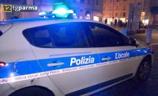 Turno notturno della Polizia locale,  la Cisl frena. De Vanna: "Il dialogo proseguir&agrave;"  - Video 