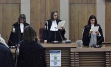 Indagine sugli affidi in Val d'Enza, la sentenza del "processo Bibbiano": "Il clamore mediatico ha travolto i bambini, impianto accusatorio debole"