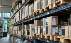 Resilienza e Nuove Sfide