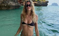 Che stelle! - Franceska Nuredine