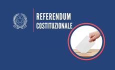 Referendum del 22 e 23 marzo: voto a domicilio e voto assistito