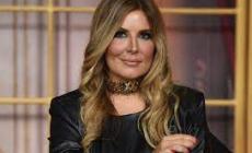 Selvaggia Lucarelli: "A Petrecca l'oro per telecronaca pi&ugrave; disastrosa delle Olimpiadi"