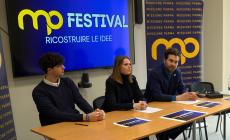 Tutti gli appuntamenti di oggi, sabato 7 febbraio, in citt&agrave; e in provincia 