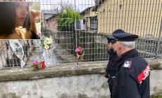  Ragazza uccisa nell'astigiano, fermato un ventenne 
