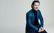 Dmitry Korchak: &laquo;Pollione, forza e belcanto&raquo; 