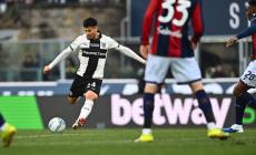 Bologna-Parma, i Crociati espugnano il Dall'Ara:  incredibile gol di Ordonez al 94&deg; -  0-1