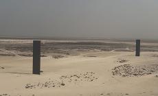 Art Basel Doha: il migliore dei mondi possibili? 