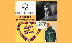 Gruppo di Lettura Libri in Circolo Genere: Romanzo di Formazione Kuno di Renate Rasp