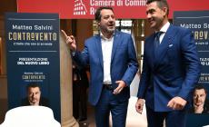 L'errore di non fare i conti con Vannacci