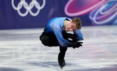 Milano Cortina: team event pattinaggio di figura, bronzo all'Italia. Oggi conquistate 6 medaglie, sono 9 in totale