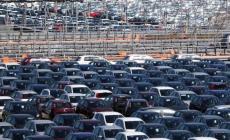 Il mercato dell'auto &egrave; ripartito. Anzi, no