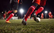 L'Arsenal Marore controbatte: "Nessun episodio di bullismo negli spogliatoi"