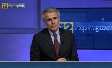 Il caso della 15enne morta di overdose: chiesto il rinvio a giudizio per due dei quattro ragazzi coinvolti 